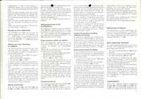 Dual C939 017.jpg